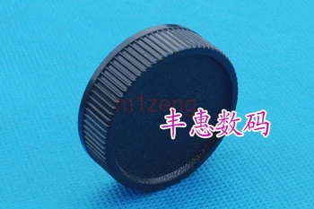 

37mm m37 M37*0.75mm Rear Lens Cap/Cover dust protector for 37 mm camera cctv movie lens