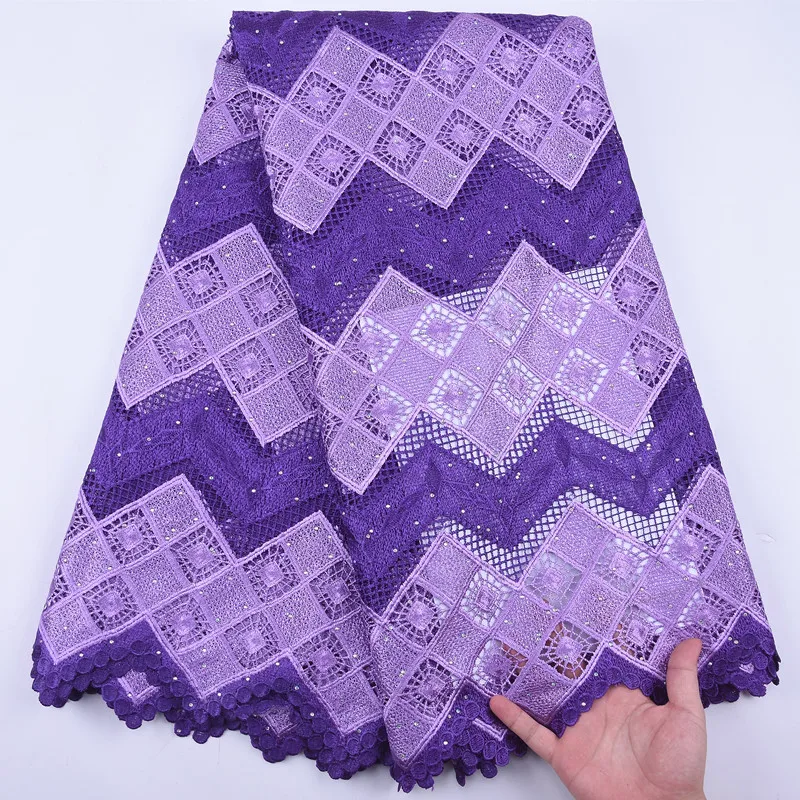 H133e2ddc3bc84aae80125508da651a72Y