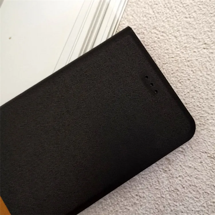 Кожаный чехол для телефона lenovo Z6 lite K5 A5 A320T K5 Play Note S5 Pro S90 откидной Чехол-бумажник s