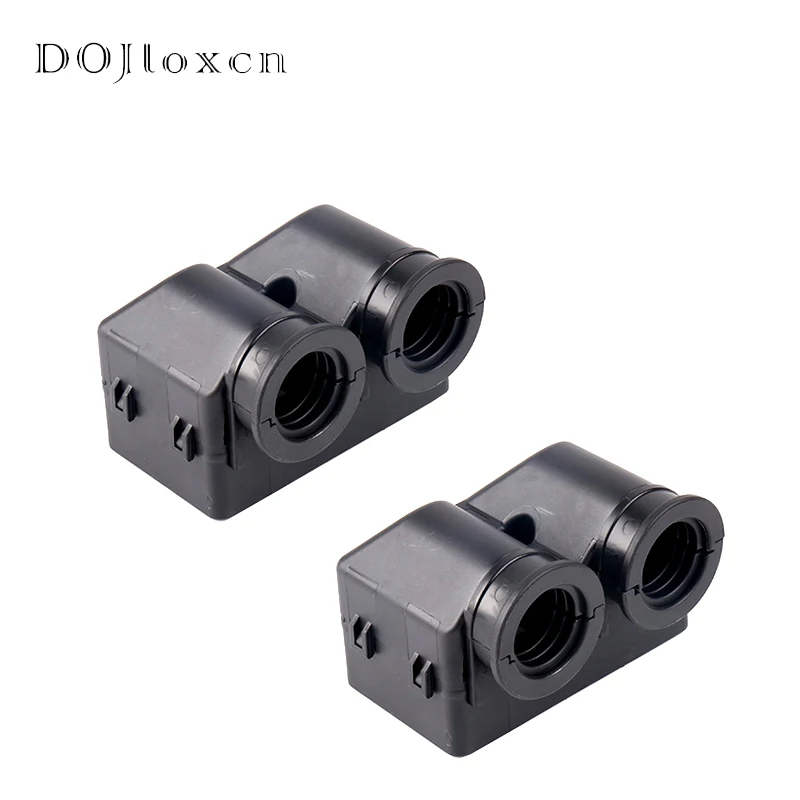 Deutsch 0528-002-6005 0528-001-5005 série RDC, 50 conector
