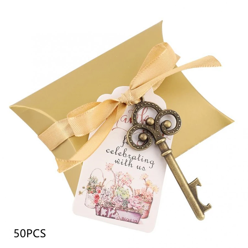 11340832032_465591370