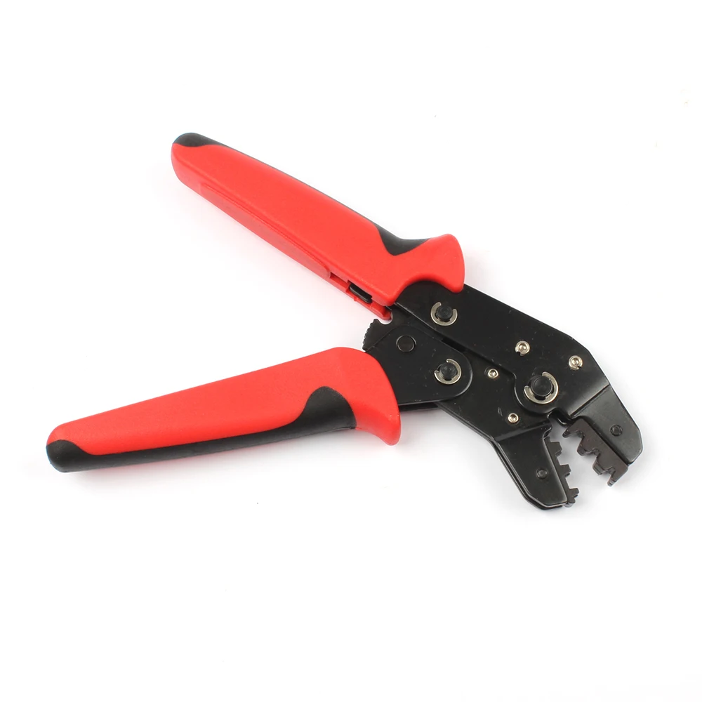 HTB1CebnXdLO8KJjSZFxq6yGEVXaS