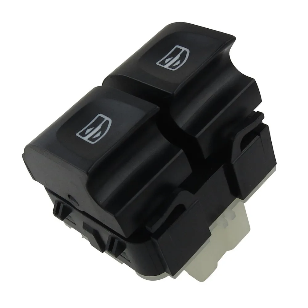 Vivaro Casino: Погрузитесь в азартный путь в России и Армении