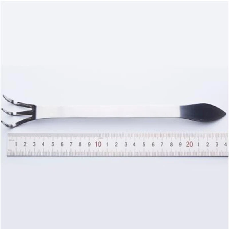 TIM截图20191010120951