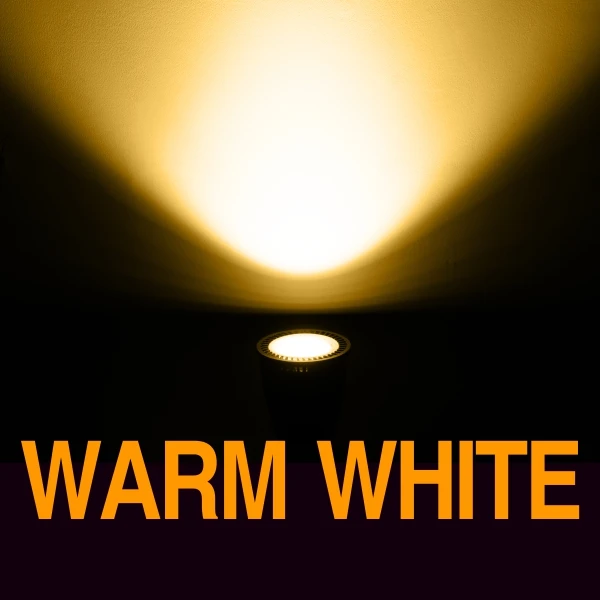Warm White Полный спектр светодиодный прожектор лампа 5 Вт 7 Вт 9 Вт 12 Вт Фито лампа E27 E14 MR16 GU10 лампа для выращивания растений гидропоники - Испускаемый цвет: Warm White