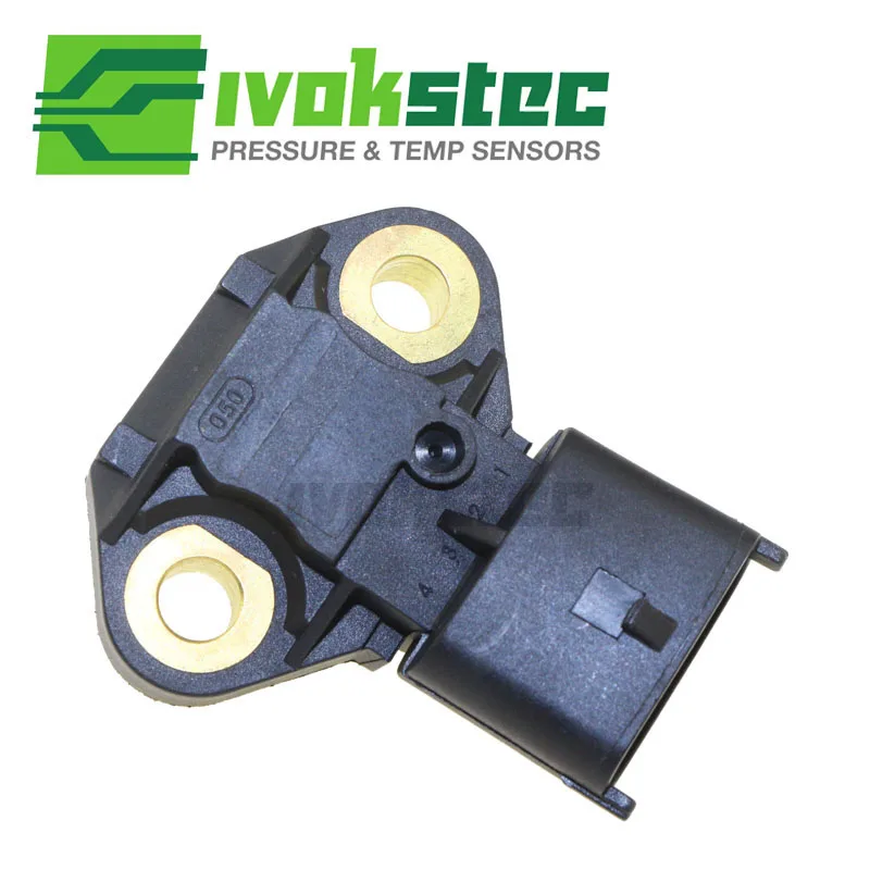 HTB1JoUWXInrK1RkHFrdq6xCoFXaq