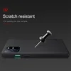 For OnePlus 8T Case One Plus 8T Covers Nillkin Frosted Shield Hard PC Phone Protector Back Cover For OnePlus Nord For 1+8T Cases 2