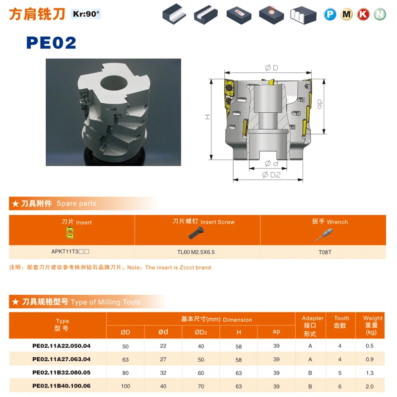 TB2rTr_fhdkpuFjy0FbXXaNnpXa_!!2561024888