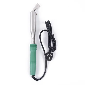 

Rework Station Soldering Iron Welding Repair Tools 100W 150W 200W 300W Handheld