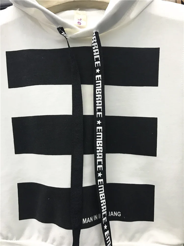 10432896033_91038434