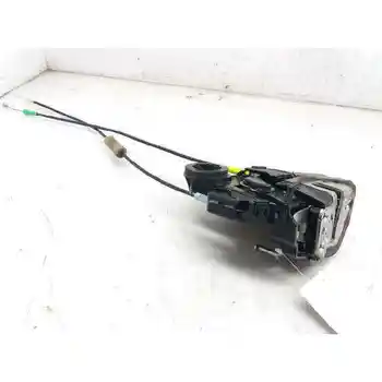 

690500K040 LOCK REAR RIGHT DOOR TOYOTA HILUX (KUN)