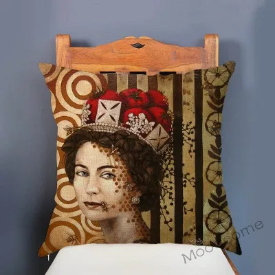 conew_t409 (4) 副本