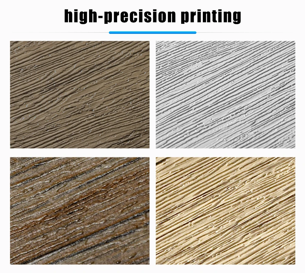 Photography 60x60cm Background Board Photo Studio Background Wooden Cement 3D Te