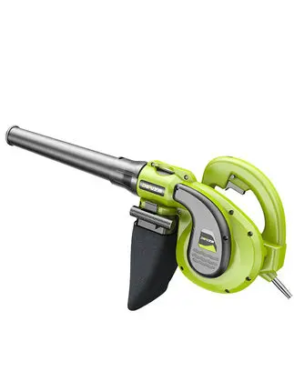 

220V 1800W small multi-function blower,dual-use electric air blower,household dust collector,vacuum cleaner,multi-style optional