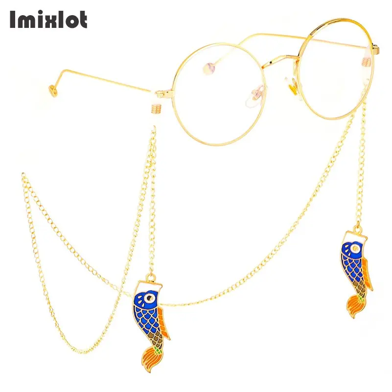 HTB101DQeW1s3KVjSZFAq6x_ZXXaT