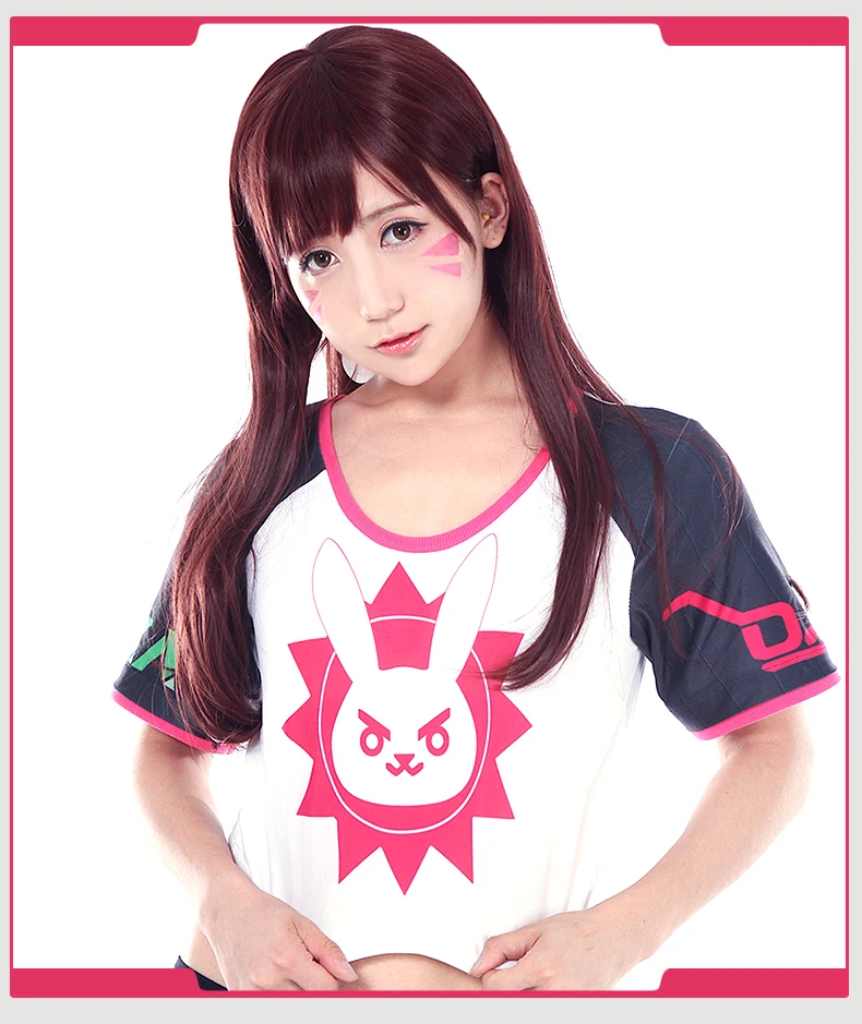 HTB10Nyxd9BYBeNjy0Feq6znmFXas