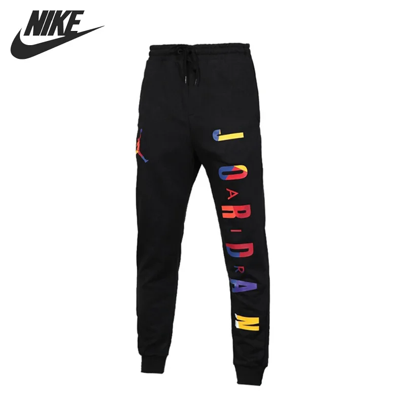 

Original New Arrival NIKE AS RIVALS LOOPBACK PANT Men's Pants Sportswear