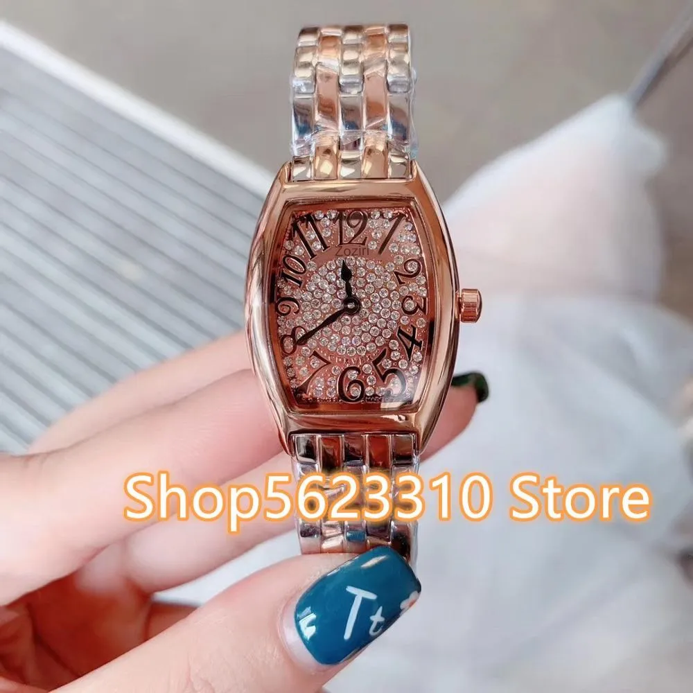 H5bf0c79e4409453aafd05a28e696ef69w