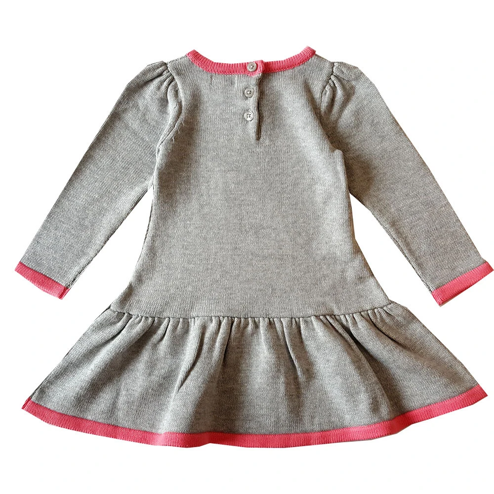 Baby Dress Girls Sweater Clothing Baby Dress Girls Sweater Clothing Baby Dress Girls Sweater Clothing Baby Dress Girls Sweater Clothing Baby Dress Girls Sweater Clothing Baby Dress Girls Sweater Clothing Baby Dress Girls Sweater Clothing Baby Dress Girls Sweater Clothing Baby Dress Girls Sweater Clothing Baby Dress Girls Sweater Clothing Baby Dress Girls Sweater Clothing