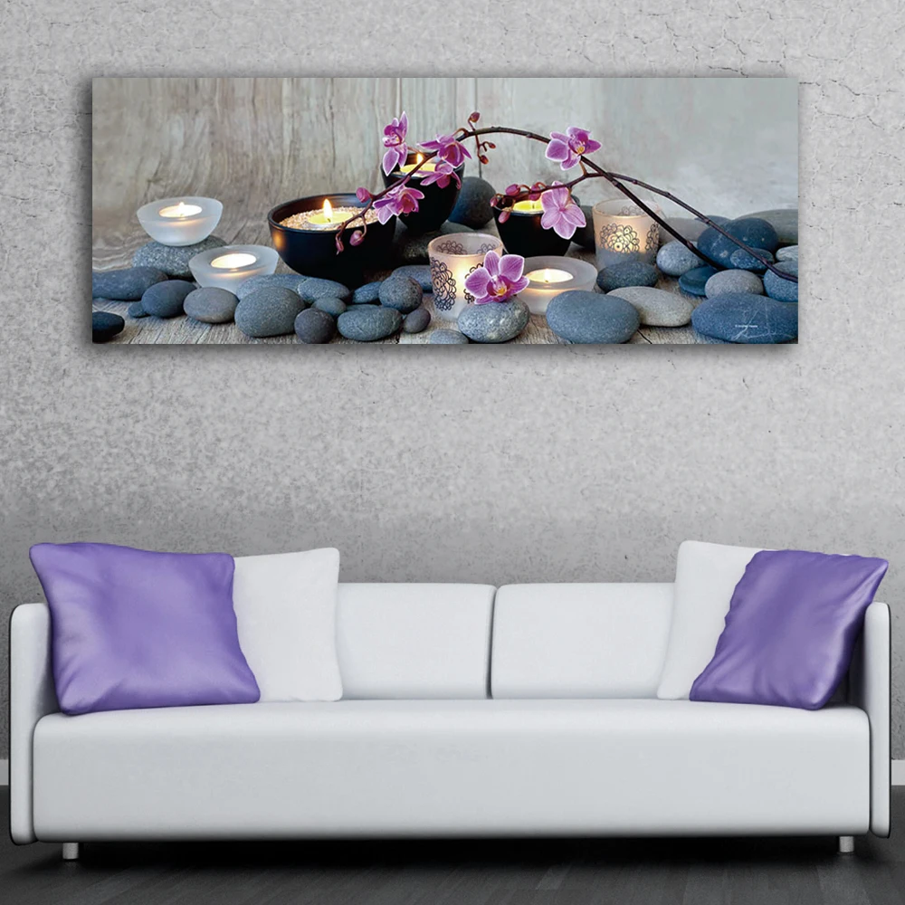 HTB1Q_VnrXOWBuNjy0Fiq6xFxVXaW