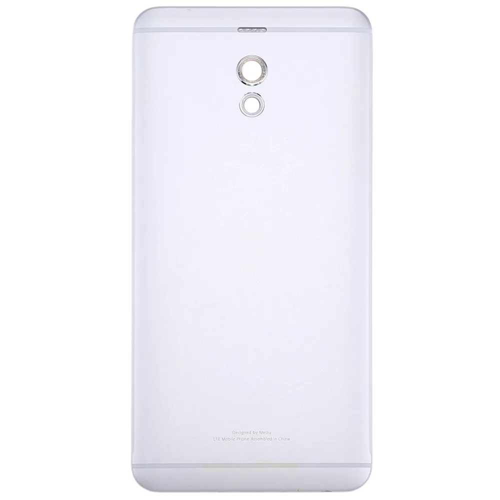 SP9551SL_1