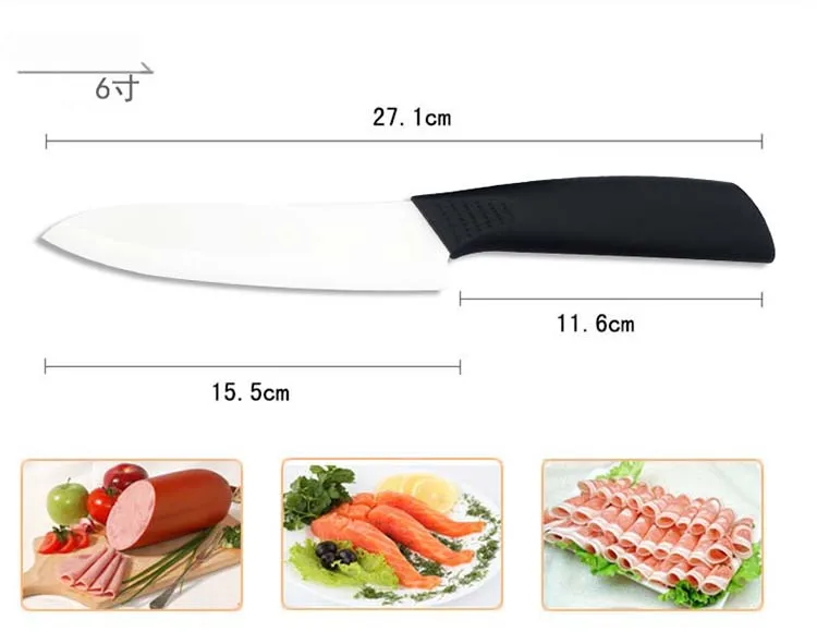 2156618926_552815773