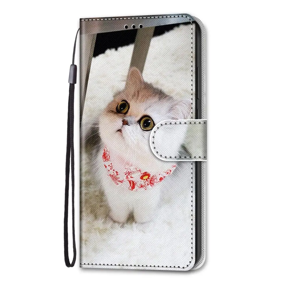 29 Кожаный чехол-бумажник для samsung Galaxy J3, J5, J7,, чехол, цветная задняя крышка, флип-чехол для samsung Galaxy J3, чехол - Цвет: 29