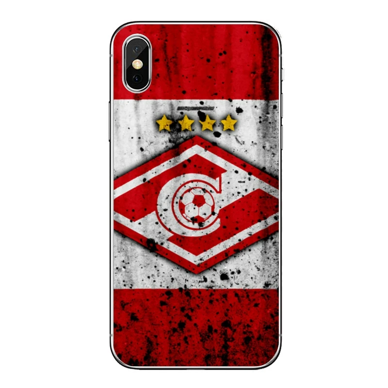 Для samsung Galaxy J8 J7 J5 Prime pro J3 A3 A5 A7 крышка чехол русский Москва футбол - Цвет: moscow-football-C-10