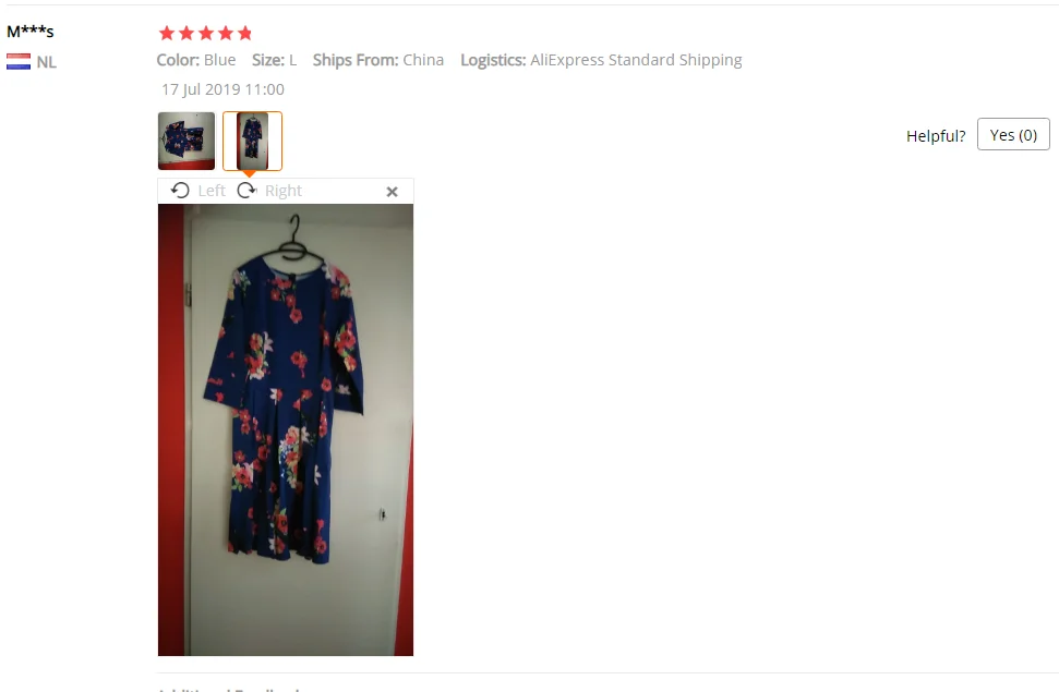 QQ截图20190921122228