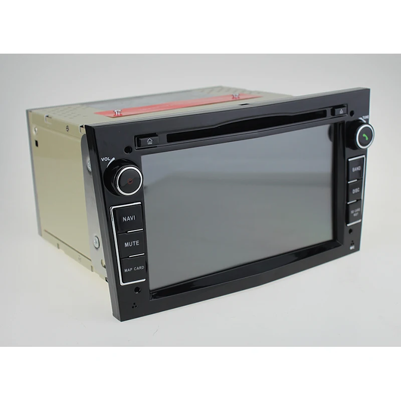 PX6 DSP Android 9 Автомагнитола DVD gps для Vauxhall Opel Astra H G J Vectra Antara Zafira Corsa Vivaro Meriva Veda 2DIN мультимедиа