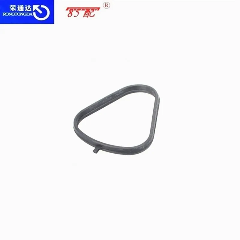 Filter Housing Seal Kit Gasket 1103P9 11427557010 11428643747 For MINI For Peugeot 207 3008 408 4008 Citroen C4L DS5