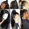 Lace Wigs