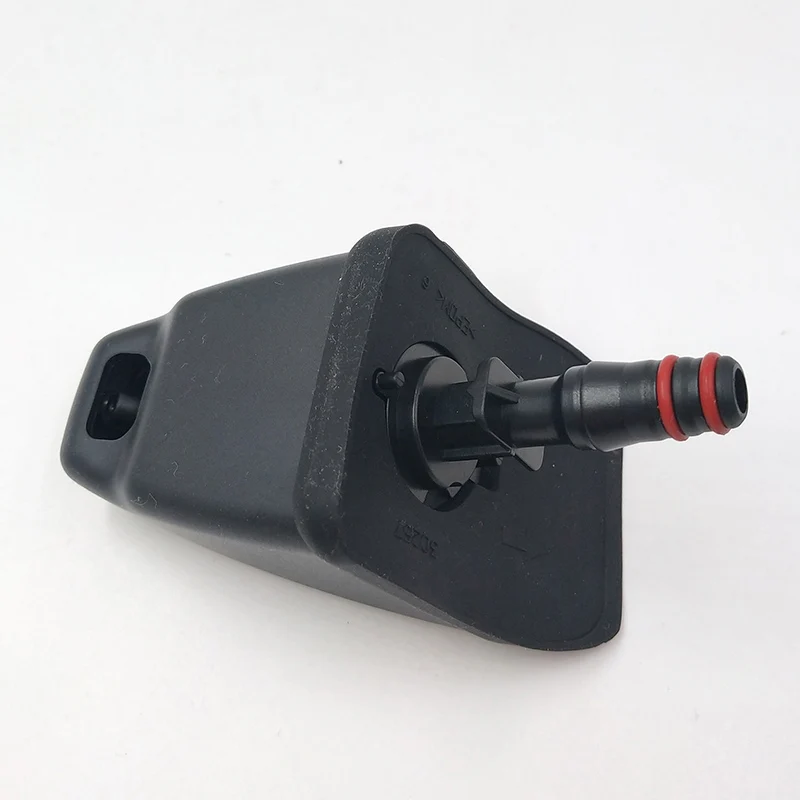 Насадка для омывателя головной фары 76885 SCA S11 76880 S11New насадка Honda CR V 2005 2006 струя