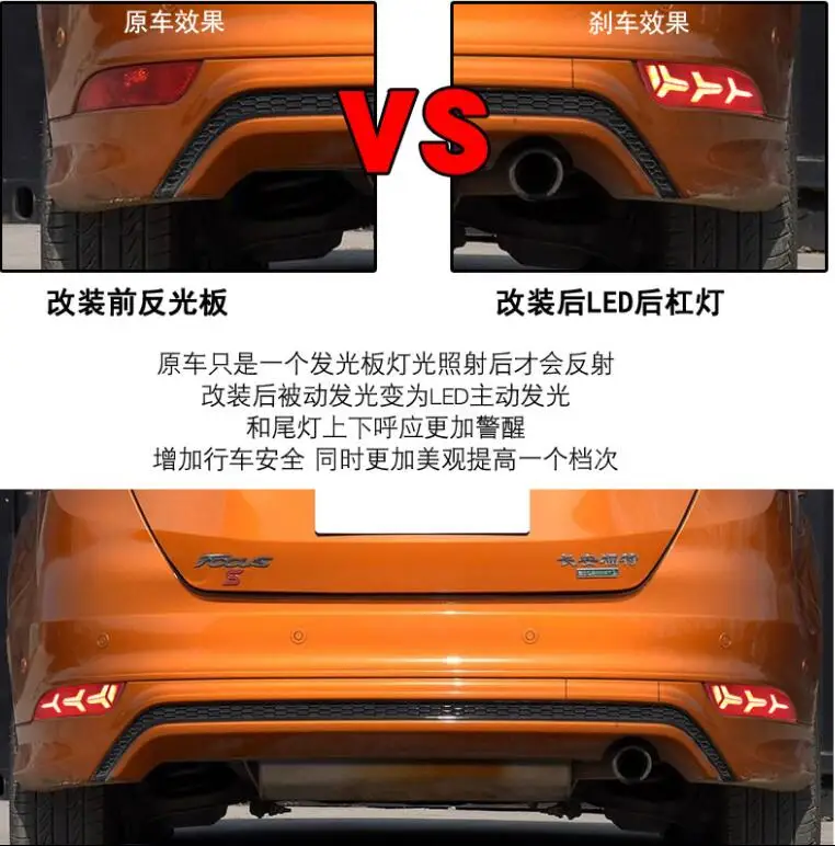 QQ截图20190902203128