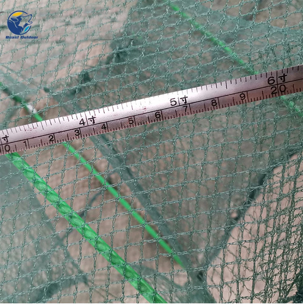 Hba9cfa974789447a84fe9c7866c714fd7