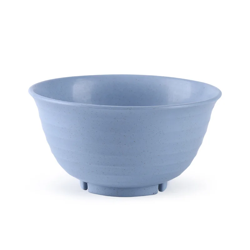 9187338566_1893091869