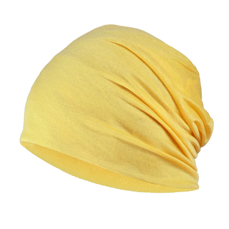 Женские шапки бини Gorros mujer invierno, осенние и зимние ворсовые шапки, тонкие чистые хип-хоп шапки, зимняя шапка тюрбан, шапка Дональд Трамп