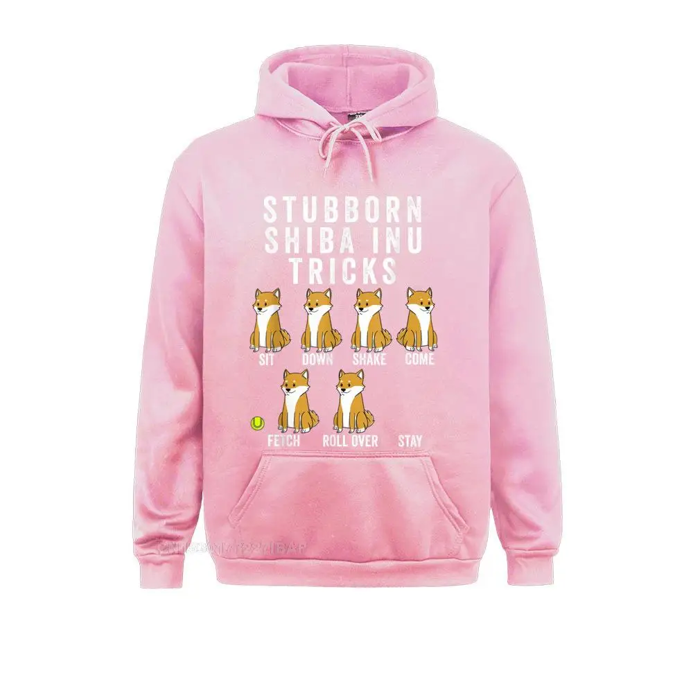  Sweatshirts Summer Fall Hoodies Long Sleeve Brand New novelty Sportswears Europe Men's 23816 pink