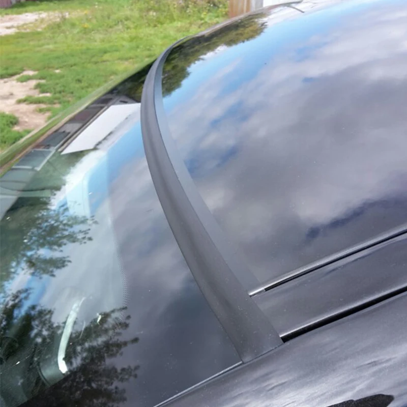 Для Audi A3 8P 8V A4 B8 B6 B7 B5 A6 C6 C5 Q5 A5 Q7 A1 Q3 TT mk1 8L sportback Q2 старения резиновые уплотнительные
