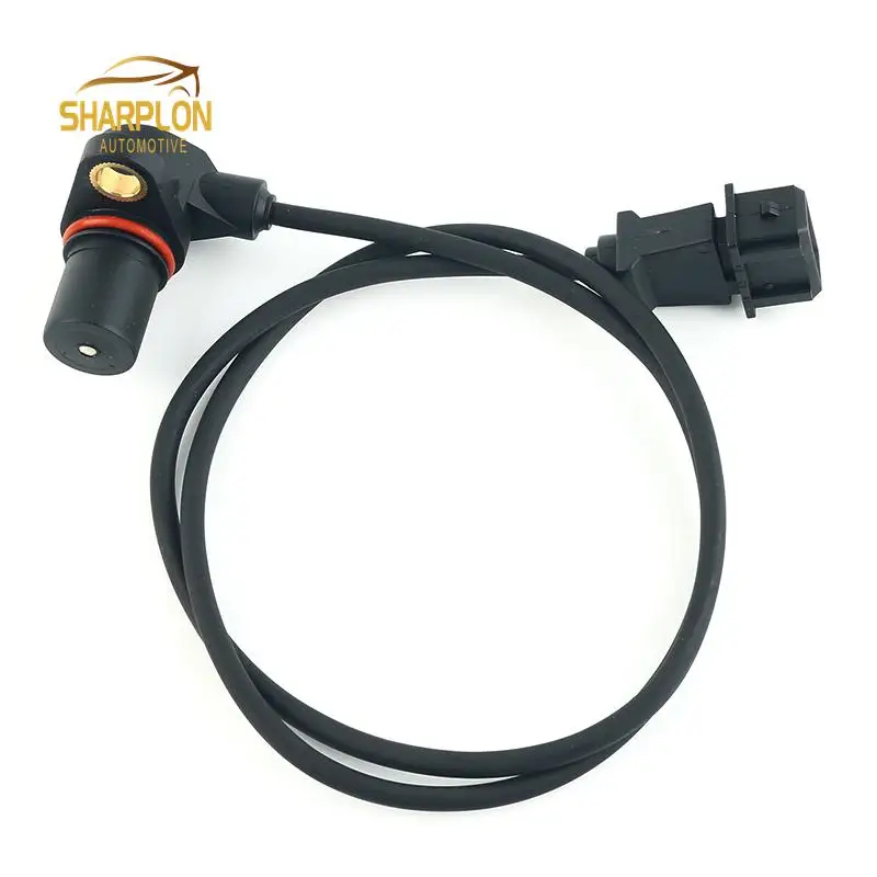 

Crankshaft Samshaft Sensor 0281002191 for Nissan Infiniti