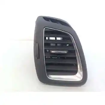 

GRID AERATOR CITROEN DS5