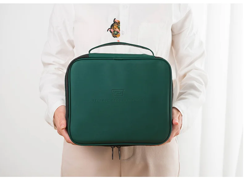 9965578592_888491151