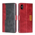 Red-Black