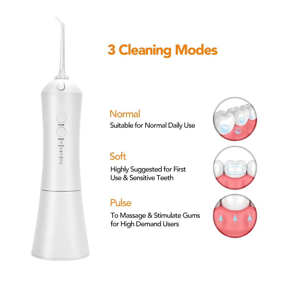 13167230476_41974880