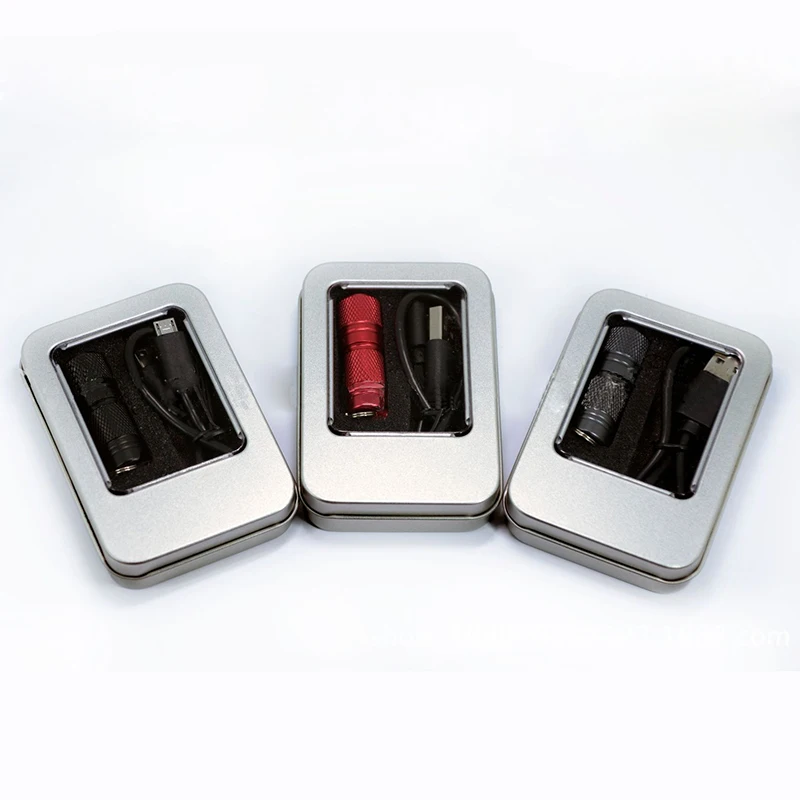 8824443420_167921658