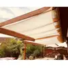 3x3m Square Sun Shelter Shed Waterproof oxford cloth Awning Sun Shading Net Outdoor balcony Yard Garden Hiking Sun Shade Sail ► Photo 2/6