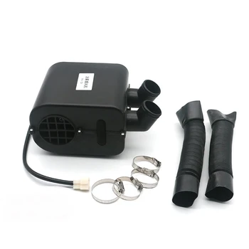 

Car Auto Air Water Heater Quick Heating Defrost Car Water Heater Fast Water Heater Car Device Warm Equipment