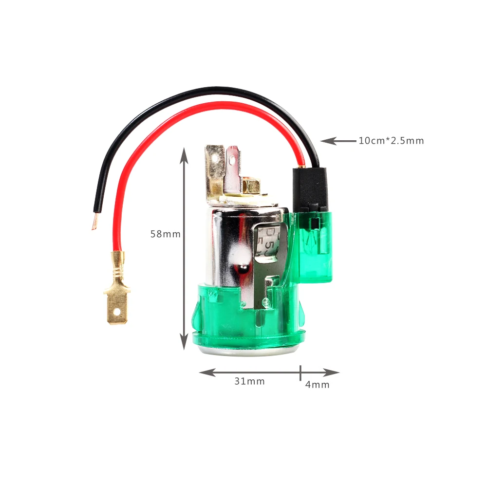    , 12V 120W  , LED  ܼƮ ÷, ؾ Ʈ  