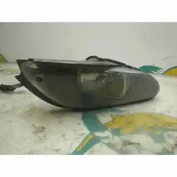 

04574827AB FOG lamp LEFT CHRYSLER 300 M (LR)