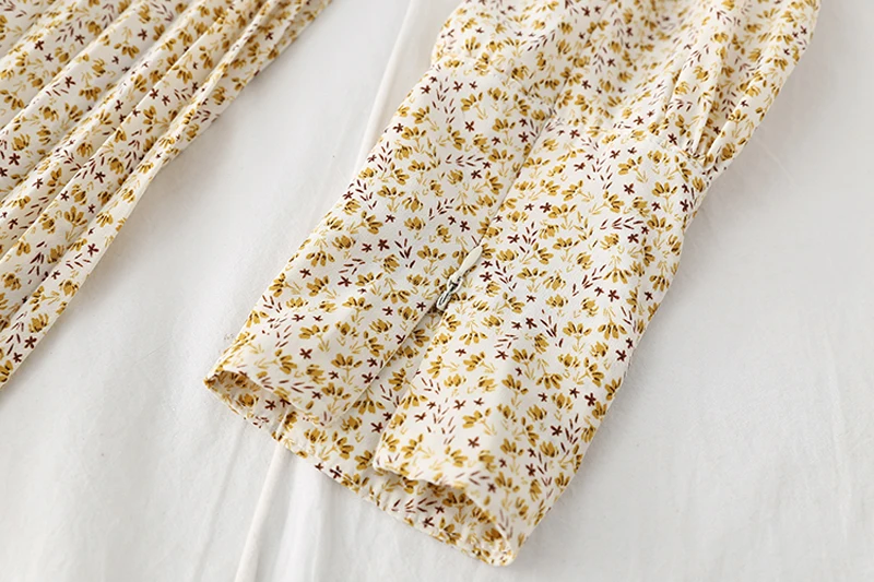 O1CN01hnuSy21MKZPmrlrMZ_!!859701416